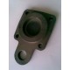 MB192580 L300 DREKSİYON DİŞL KUTU ALT BAĞLANTI